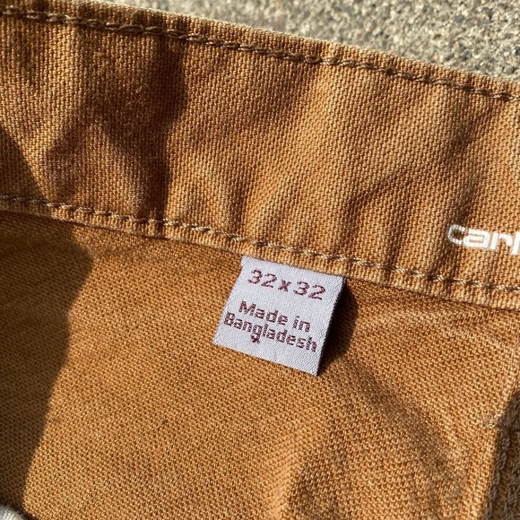 ❌SOLD❌ - Picture 7 of 8